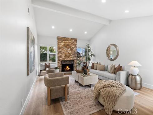 5701  Sierra Cielo   Road, Irvine, CA