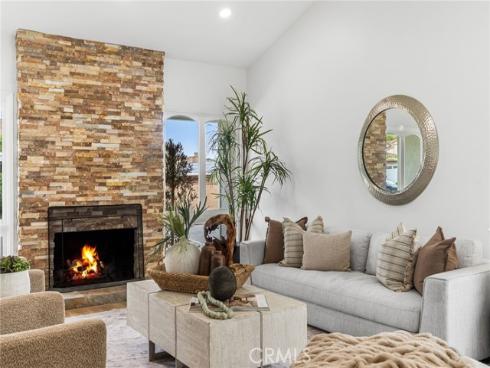5701  Sierra Cielo   Road, Irvine, CA