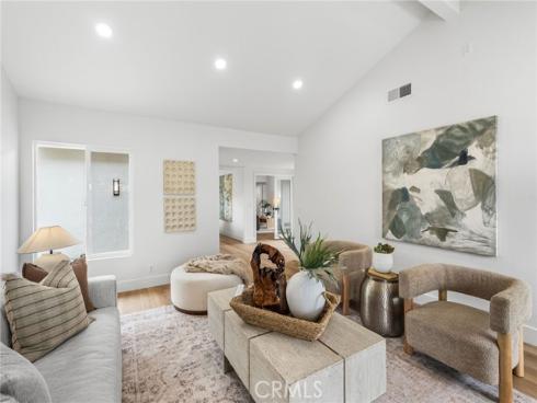 5701  Sierra Cielo   Road, Irvine, CA