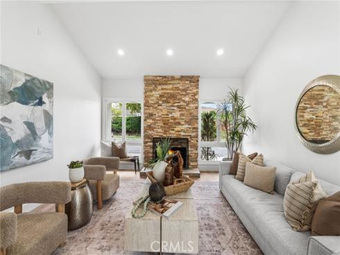5701  Sierra Cielo   Road, Irvine, CA
