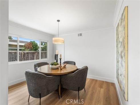 5701  Sierra Cielo   Road, Irvine, CA