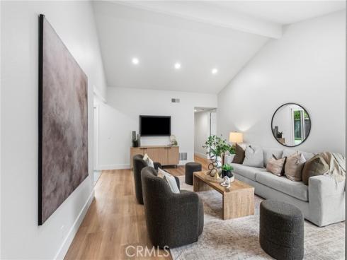 5701  Sierra Cielo   Road, Irvine, CA