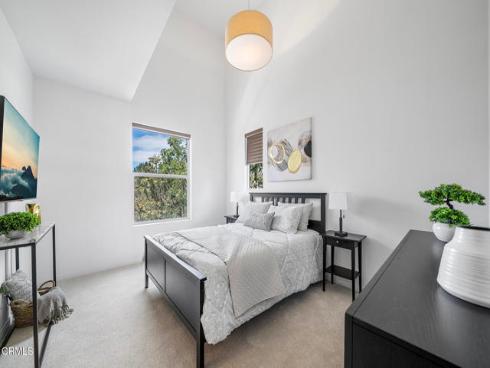 573 Rockefeller , Irvine, CA