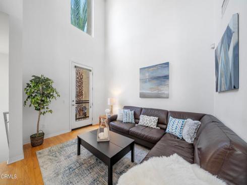 573 Rockefeller , Irvine, CA