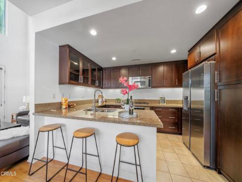 573 Rockefeller , Irvine, CA