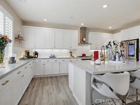 108 Tribeca , Irvine, CA