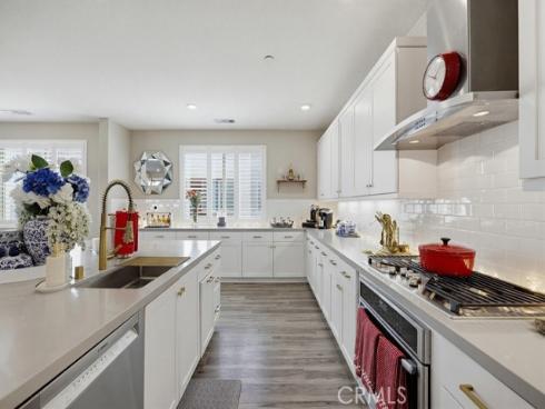 108 Tribeca , Irvine, CA