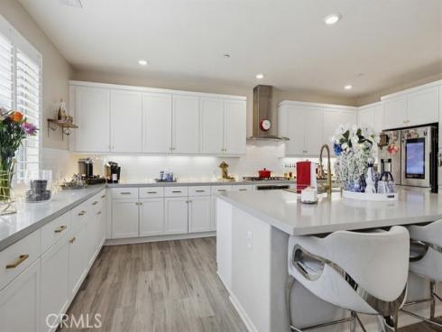 108 Tribeca , Irvine, CA