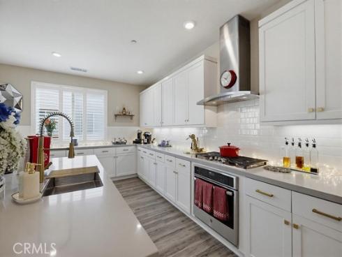 108 Tribeca , Irvine, CA