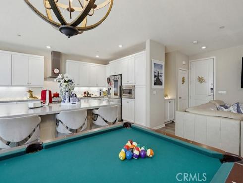 108 Tribeca , Irvine, CA