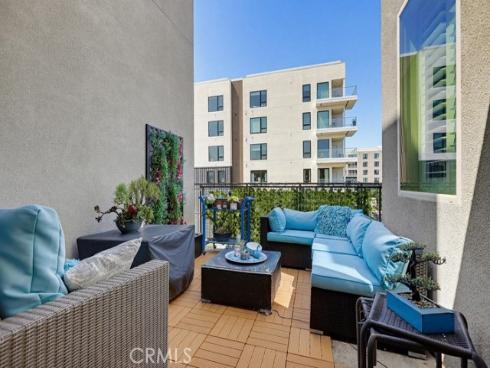 108 Tribeca , Irvine, CA