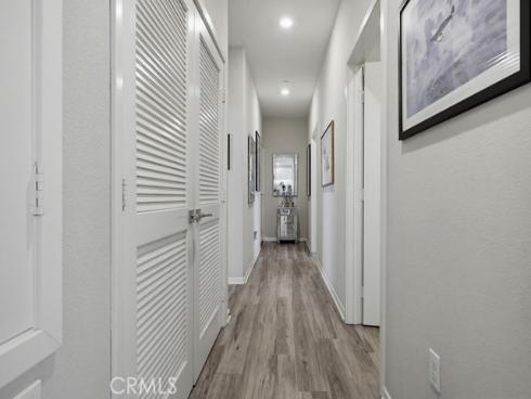 108 Tribeca , Irvine, CA