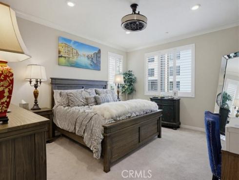 108 Tribeca , Irvine, CA