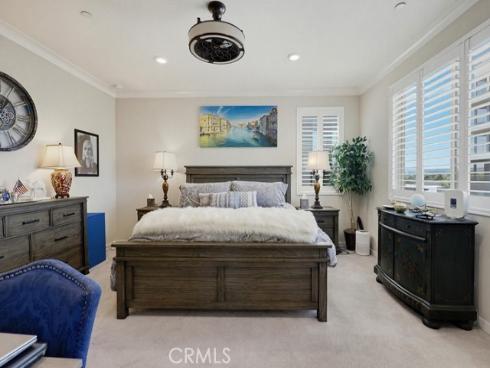 108 Tribeca , Irvine, CA