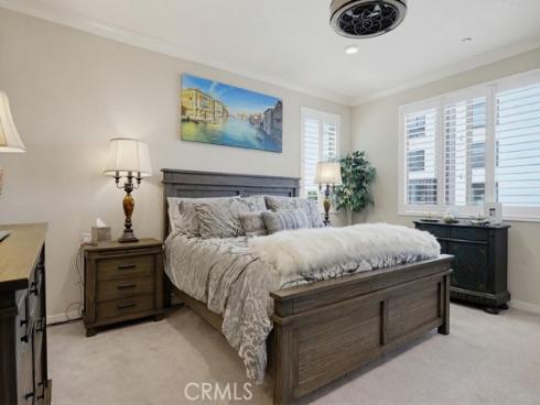 108 Tribeca , Irvine, CA
