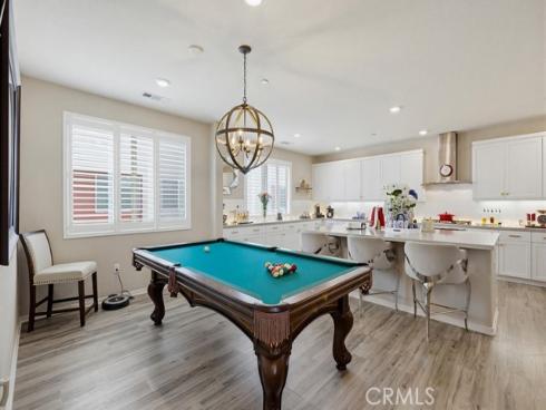 108 Tribeca , Irvine, CA