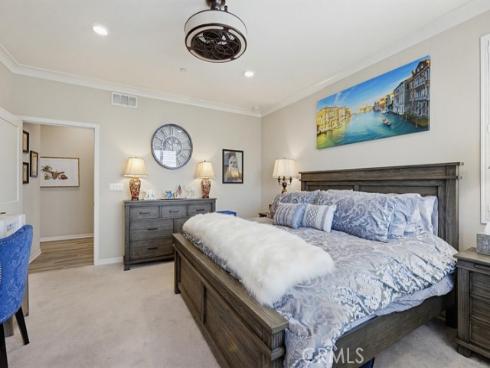 108 Tribeca , Irvine, CA