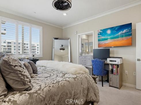 108 Tribeca , Irvine, CA