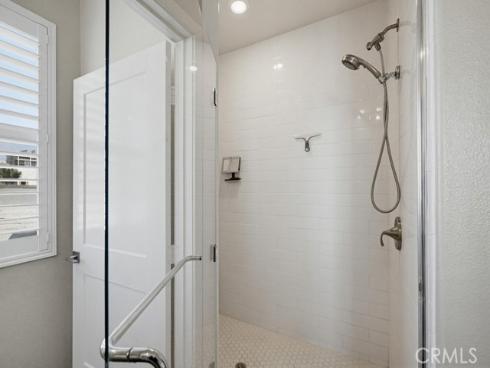 108 Tribeca , Irvine, CA