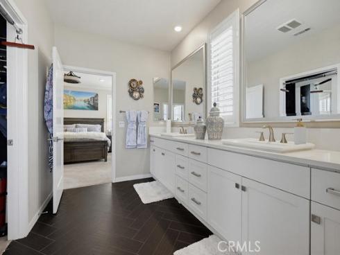 108 Tribeca , Irvine, CA