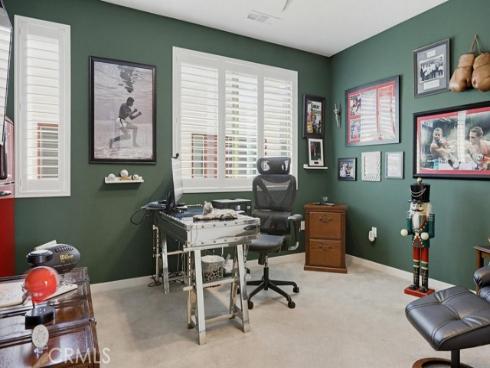 108 Tribeca , Irvine, CA