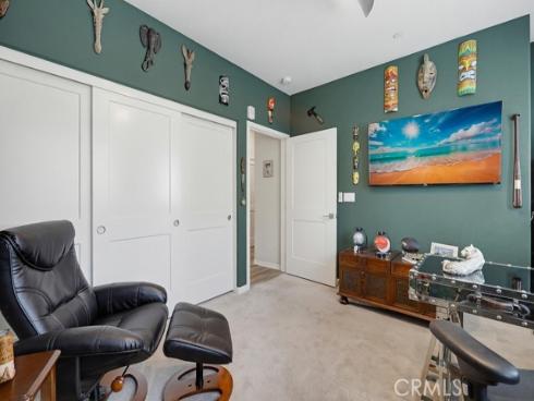 108 Tribeca , Irvine, CA