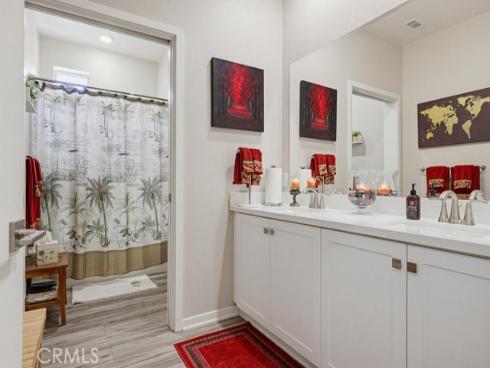 108 Tribeca , Irvine, CA