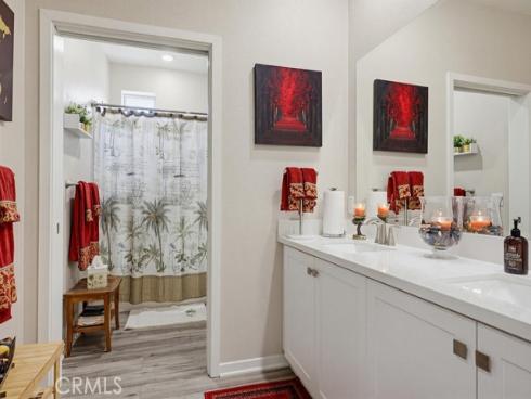108 Tribeca , Irvine, CA