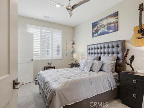 108 Tribeca , Irvine, CA