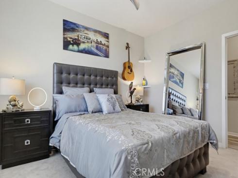 108 Tribeca , Irvine, CA