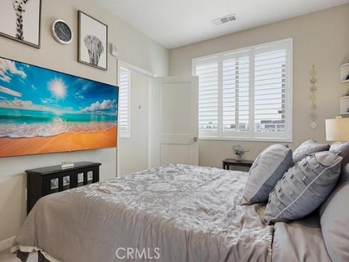 108 Tribeca , Irvine, CA