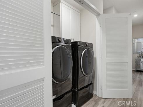 108 Tribeca , Irvine, CA