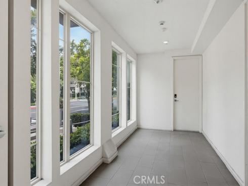 108 Tribeca , Irvine, CA