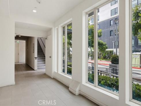 108 Tribeca , Irvine, CA
