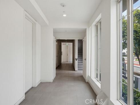 108 Tribeca , Irvine, CA