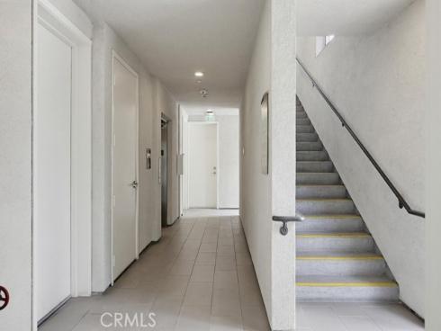 108 Tribeca , Irvine, CA