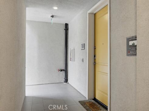 108 Tribeca , Irvine, CA