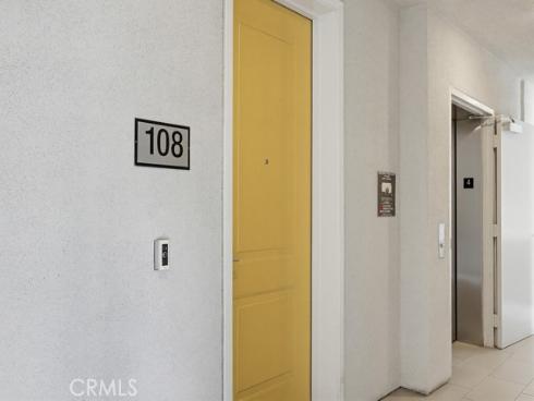 108 Tribeca , Irvine, CA