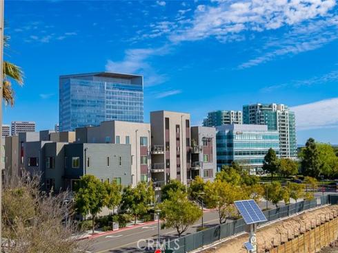108 Tribeca , Irvine, CA