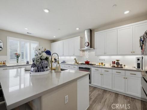108 Tribeca , Irvine, CA
