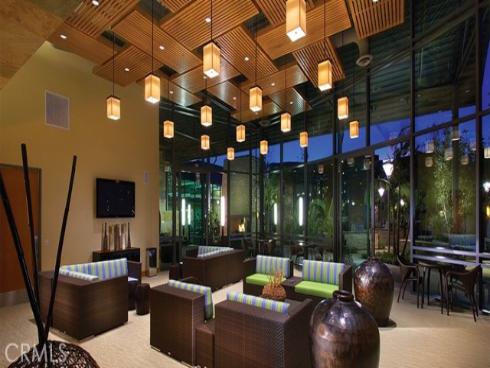 108 Tribeca , Irvine, CA