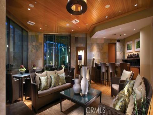 108 Tribeca , Irvine, CA