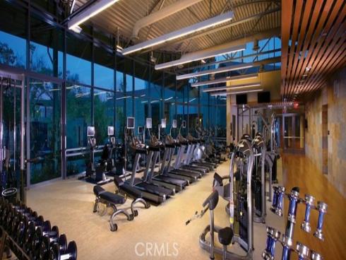 108 Tribeca , Irvine, CA
