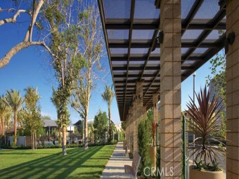 108 Tribeca , Irvine, CA