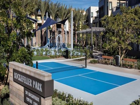 108 Tribeca , Irvine, CA