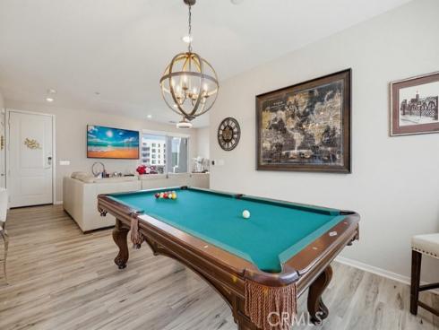 108 Tribeca , Irvine, CA
