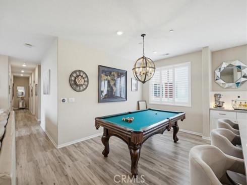 108 Tribeca , Irvine, CA