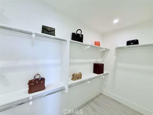 111 Sunnyslope , Irvine, CA