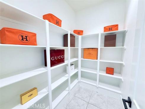111 Sunnyslope , Irvine, CA