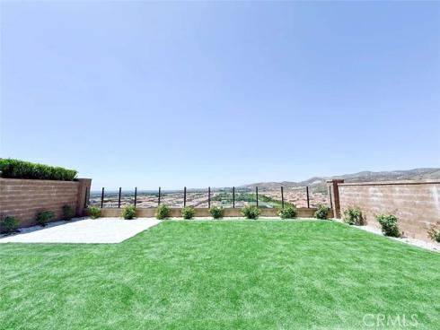 111 Sunnyslope , Irvine, CA